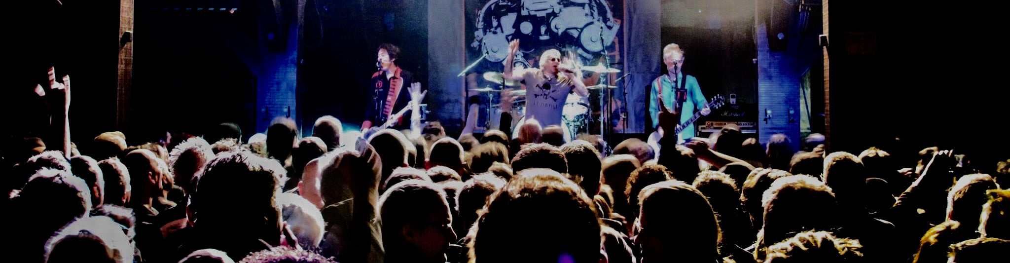 UK Subs