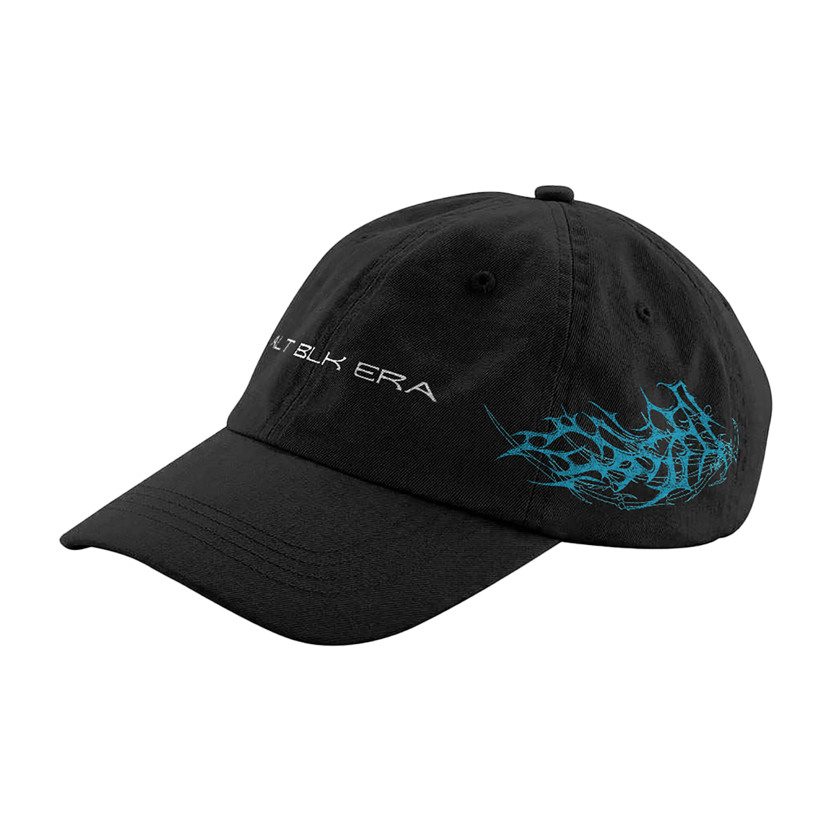 Rave Immortal Cap
