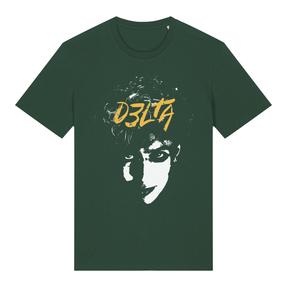 Head Tee