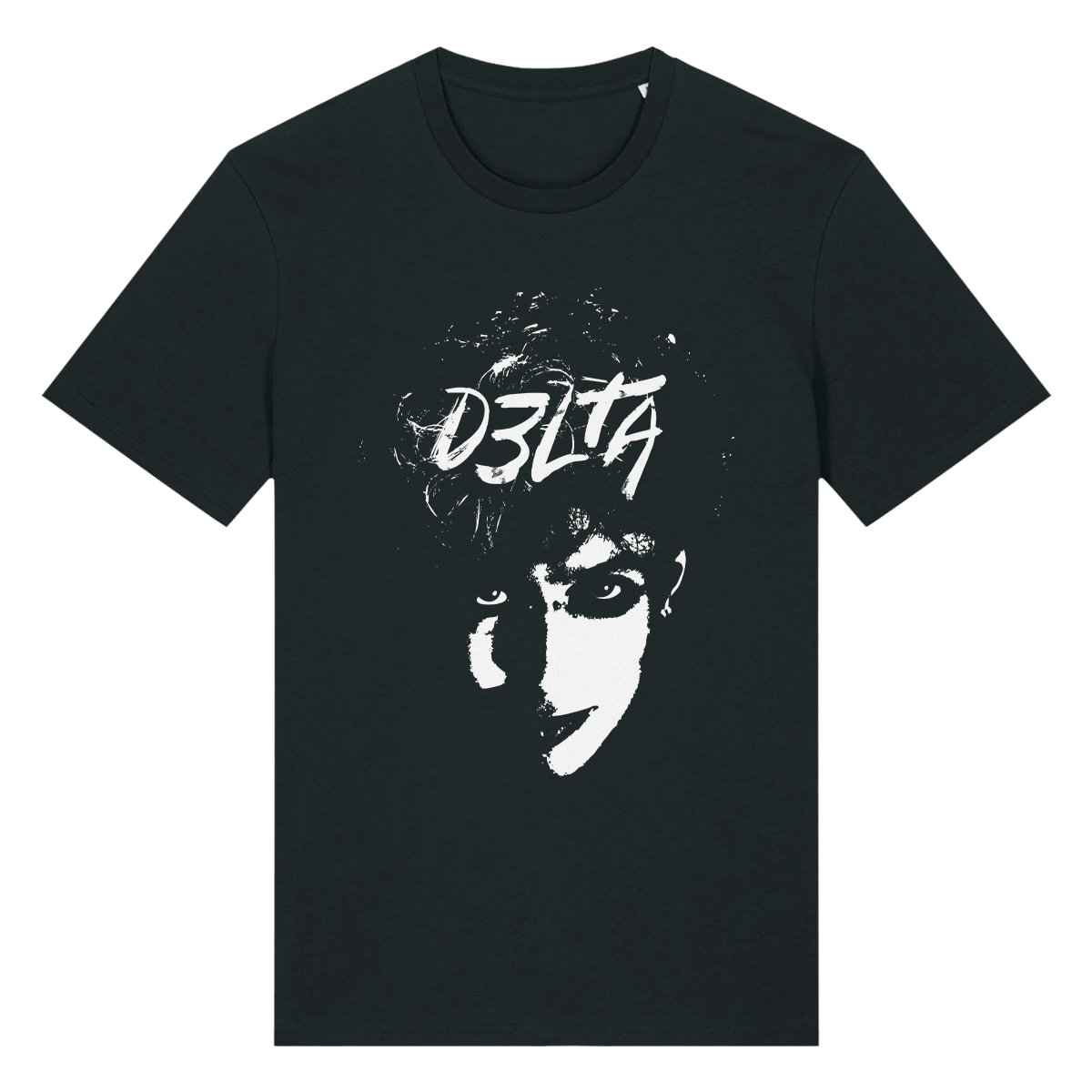 Head Tee