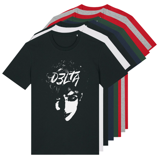 Head Tee
