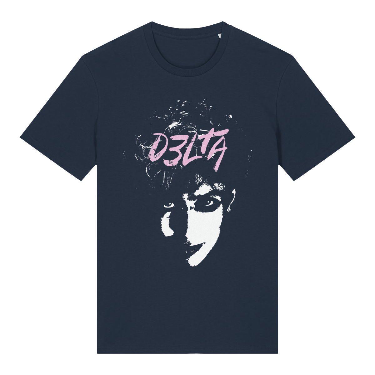 Head Tee
