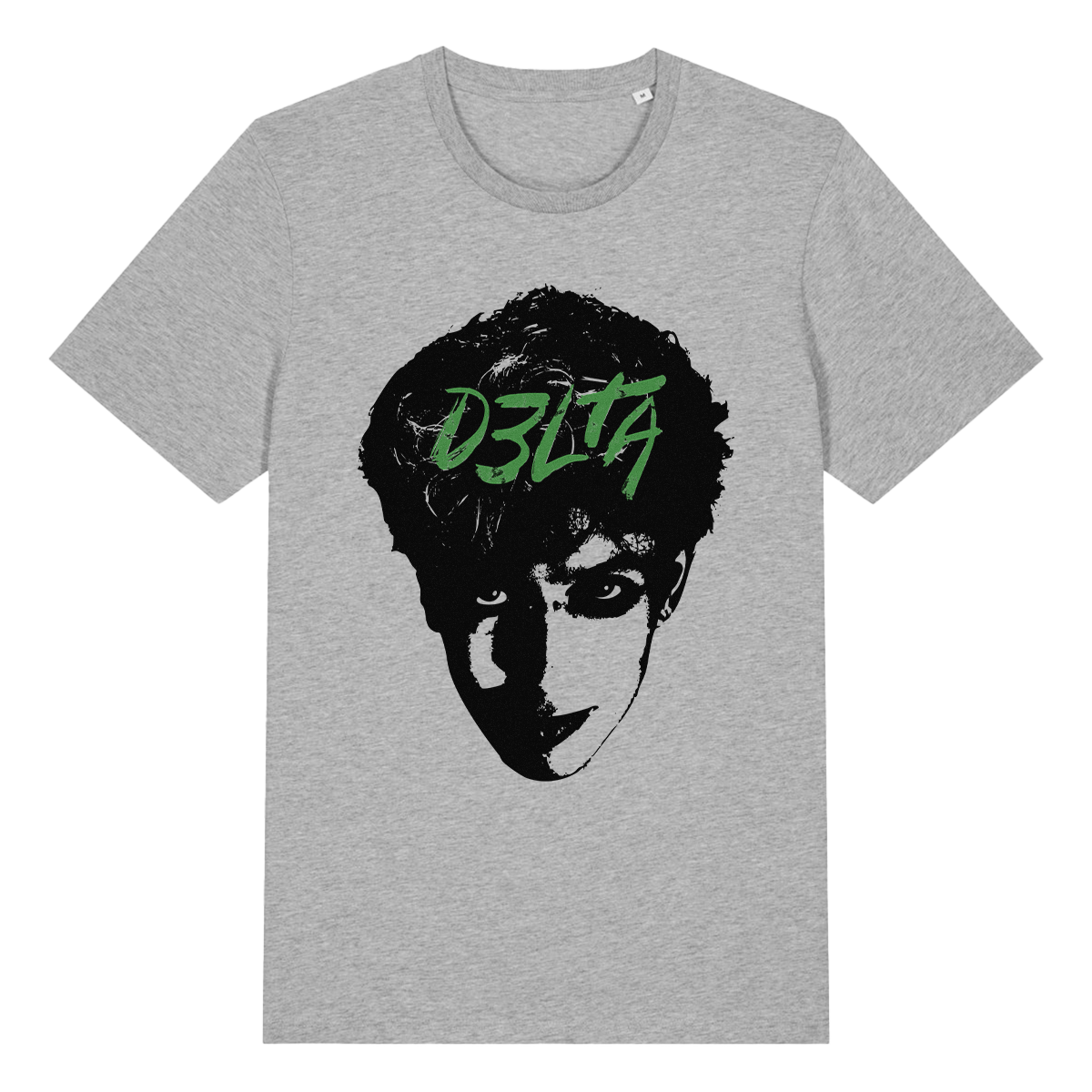 Head Tee