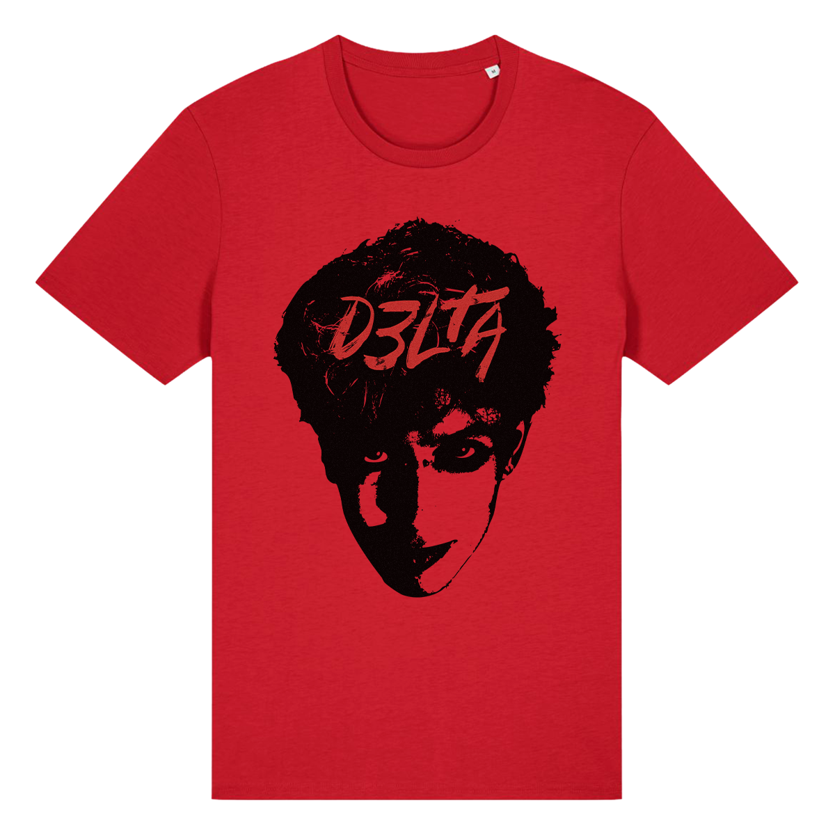 Head Tee