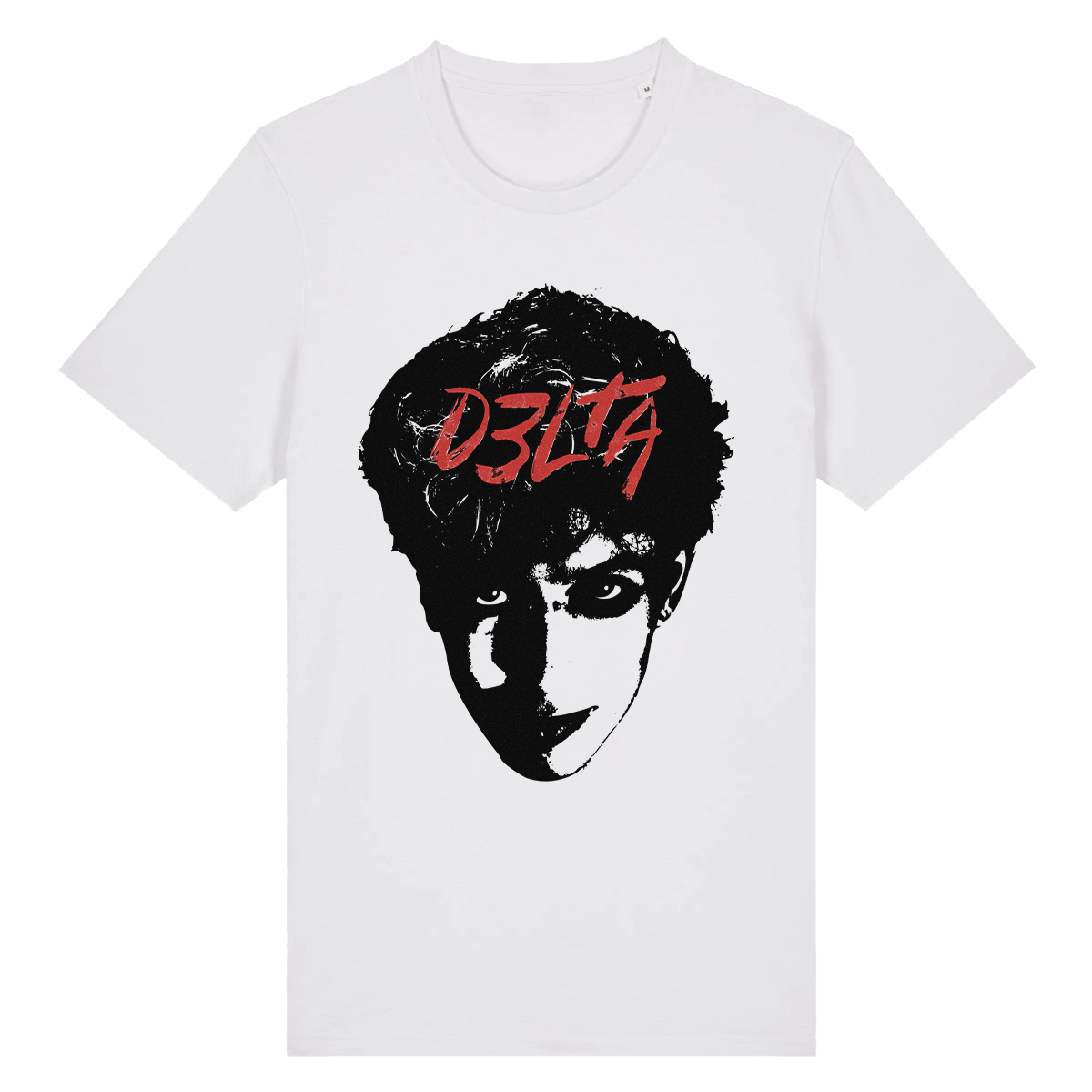 Head Tee