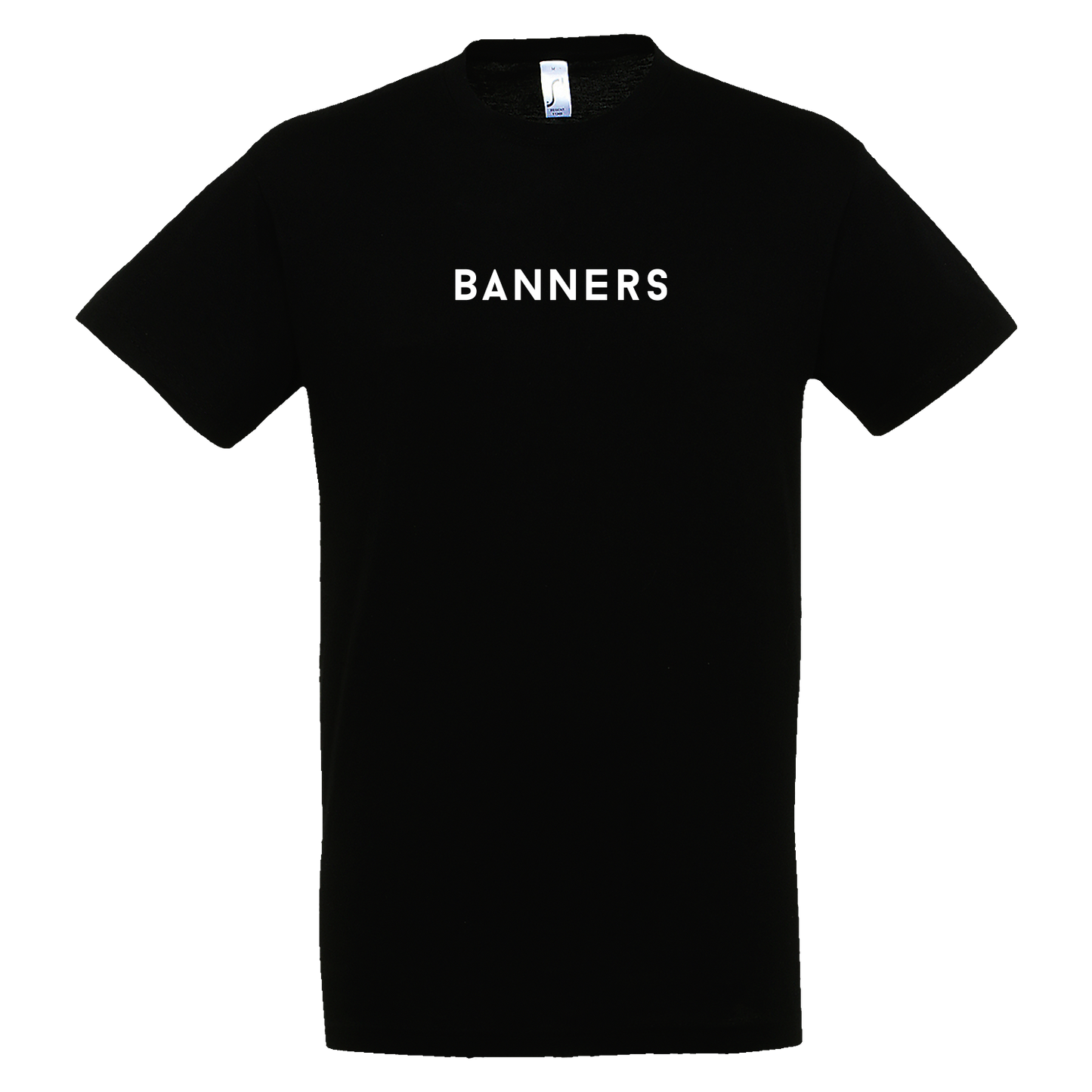 Logo Tee