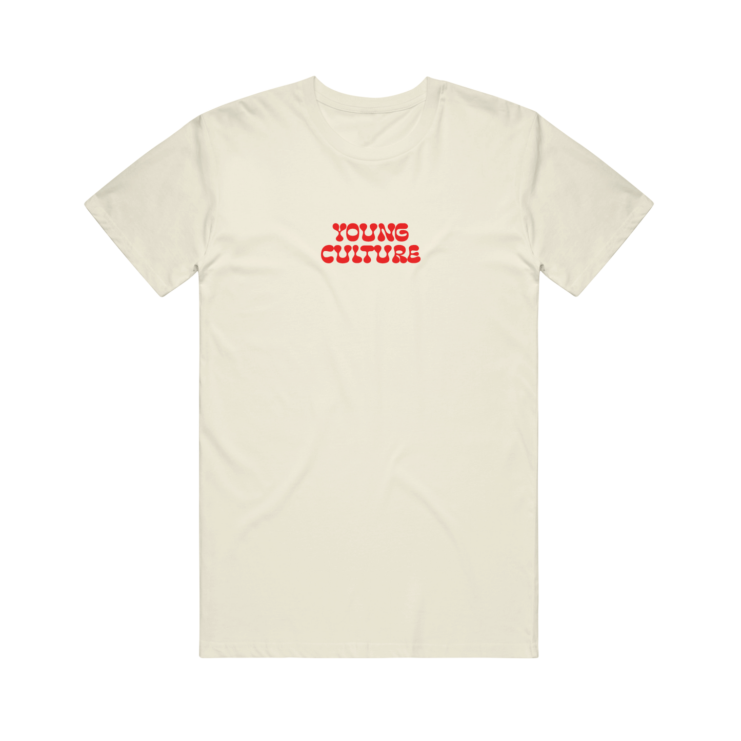 Cherry Tee