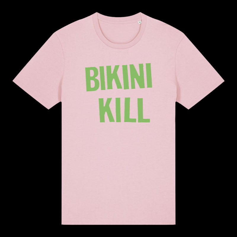 Flyer Tee