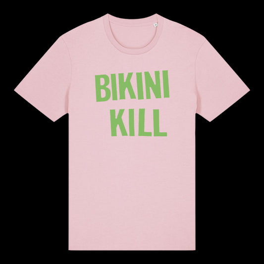 Flyer Tee