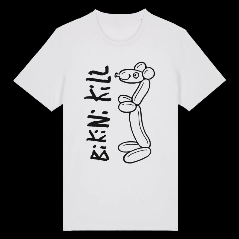 Wiener Dog Tee