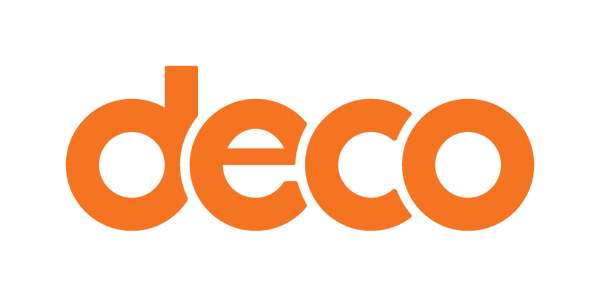 Deco