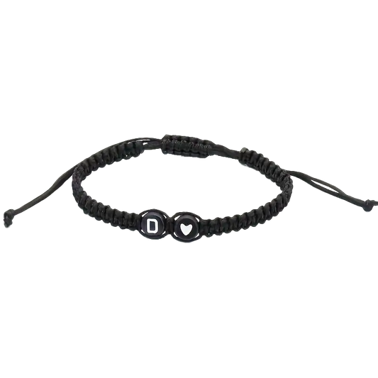 D3lta Bracelet FREE