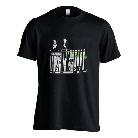 CID Tee